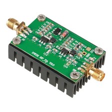 3W 2MHZ-700MHZ