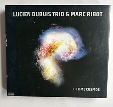 Ultime Cosmos von Lucien