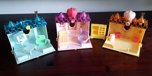 Sailor moon original bandai - moon,