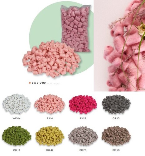 250gr stylo decoration - "stylo,