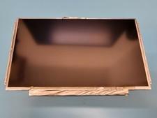 Original Sony Vaio Display 13.3 " Display Bildschirm  VPCSA VPCSB  PCG 4121GM..