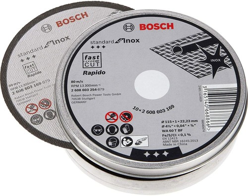 Bosch professional - bosch,