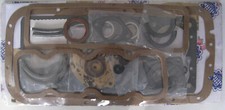 Jeep willys m38a1 - jeep,