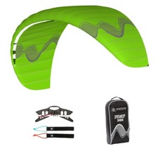 Lenkmatte HQ Jump 300 R2F