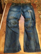 G-Star Elwood 5620 3D Loose