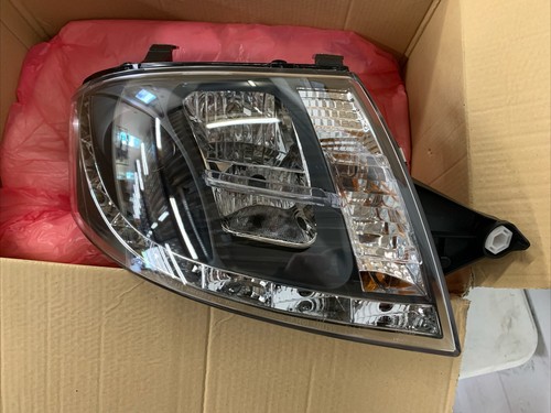 Sonar scheinwerfer opel vectra - scheinwerfer,
