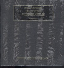 Feuser/Münzberg Deutsche