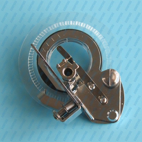 Passt für bernina sewing - passt,