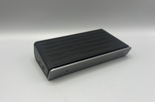 Targus usb dv4k universal - usb-c,