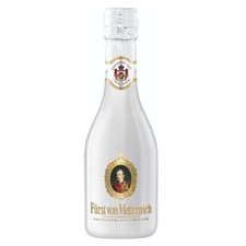 Fürst von metternich - fürst,
