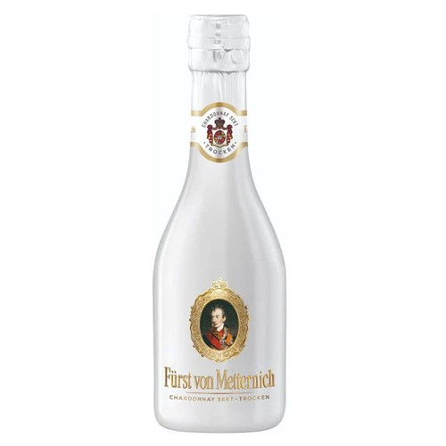 Fürst von metternich - fürst,