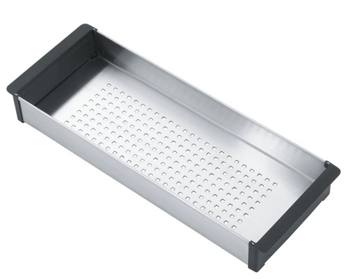 Franke abtropfbecken aus - abtropfbecken,