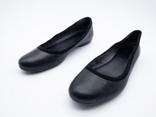 Marc O'Polo Damen Halbschuh