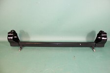 Hinterachsträger Achsträger der Hinterachse für Wartburg 311 Achse 