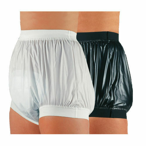 Suprima pvc slip 1218 - slip,