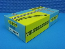 Trix express international - ,