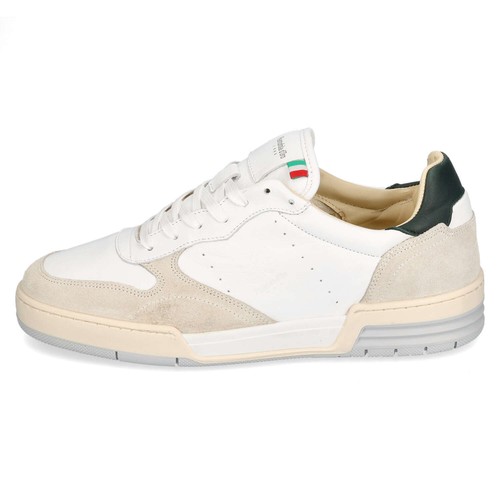 Pantofola oro rio low - pantofola, d'oro
