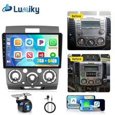 64g autoradio für ford - für,