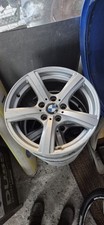 bmw Z 4 felgen 17 zoll