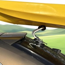 Kajak Rollen Ersatz einfach zu installieren Rollenlader für