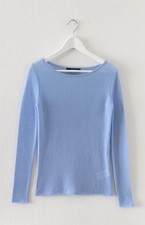 Hallhuber 100% Kaschmir