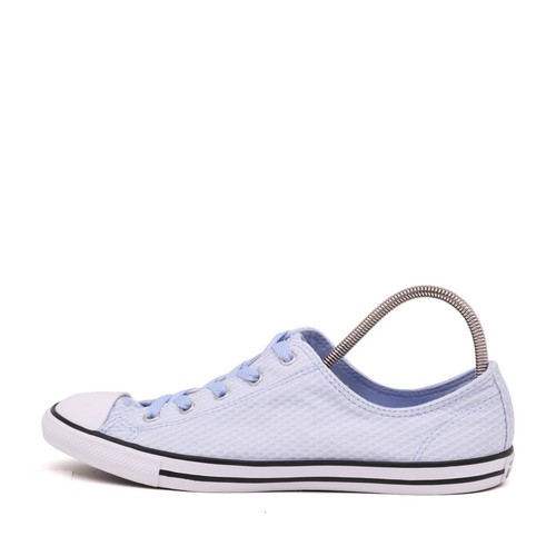 Converse damen chuck - chuck, taylor
