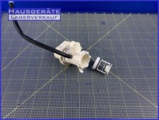 Laugenpumpe Waschmaschine -
