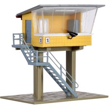 Vollmer 45737 H0 Stellwerk