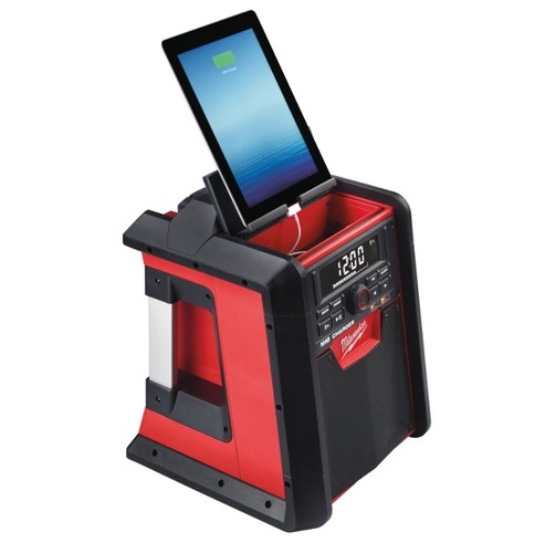 Milwaukee netz akku - milwaukee, m18