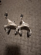 Shimano Ultegra 6600