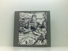 Albrecht Dürer: Druckgraphik