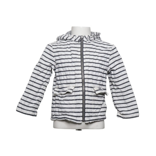 Zara babyboy jacke jungen - zara, babyboy,