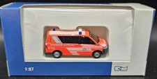 Feuerwehr Stuttgart ELW 1/10-1
