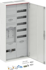 Striebel & John BA27BM