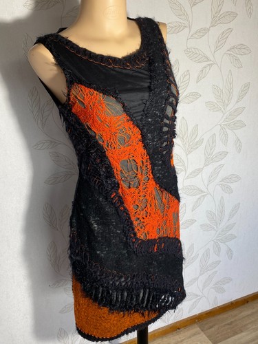 Sommerkleid von save the - save,