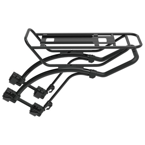 Topeak fahrrad gepäckträger - topeak,