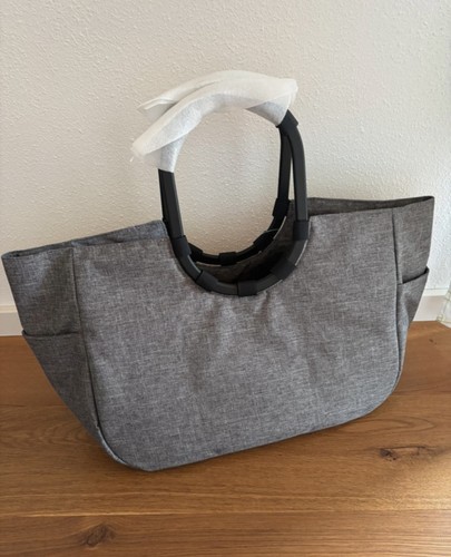 Reisenthel loopshopper - loopshopper, l