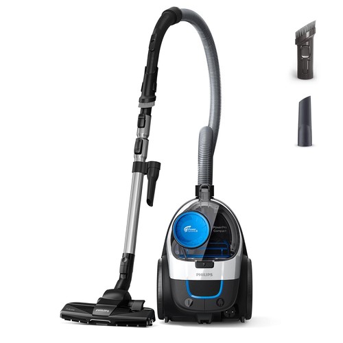 Philips powerpro compact - powerpro,