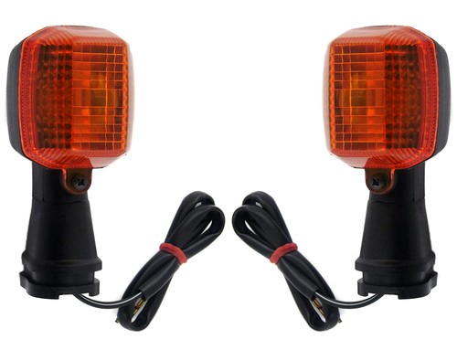 Blinker vorne für - 2x, kawasaki