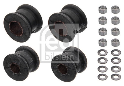 Febi bilstein lagersatz - bilstein,