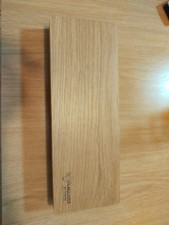 Original Laguiole en Aubrac Steakmesser, Set aus 2 Steakmessern