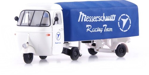 Autocult piaggio ape pentaro - autocult,
