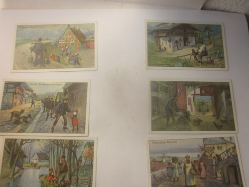 43820 sammelbild - 43820,