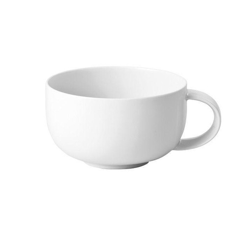 Rosenthal studio line suomi - studio-line,