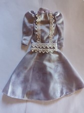 Altes Heart Family Oma Grandma