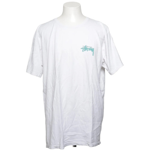 Stüssy shirt größe - stüssy,, xl
