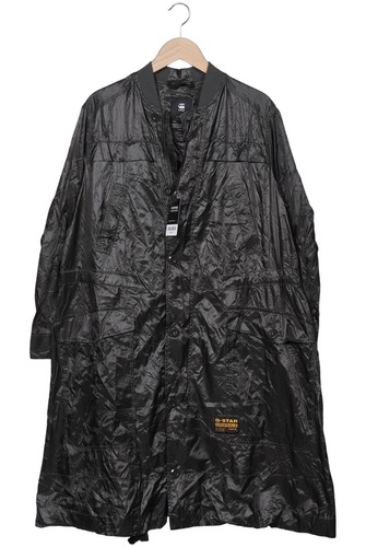 Star raw mantel damen - damen, jacke