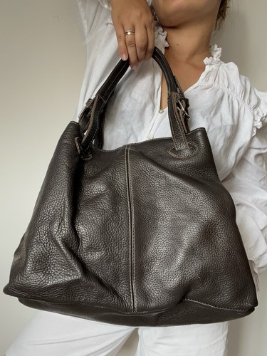 Vintage italiana genuine - vintage,