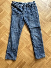 Jeans Größe 134 Yigga