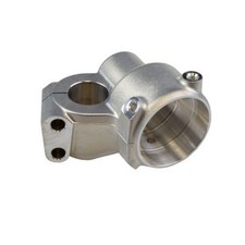 Kayaba Gabelfaust für Yamaha